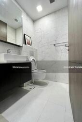 Goodwill Court (D15), Apartment #473855471